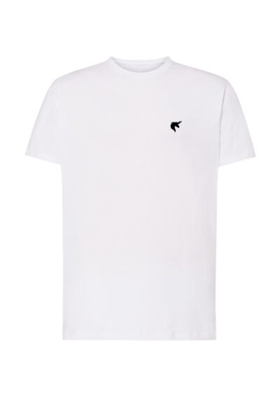 Camiseta Original Blanca AME