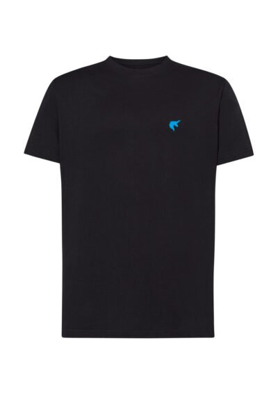 Camiseta Original Negra AME