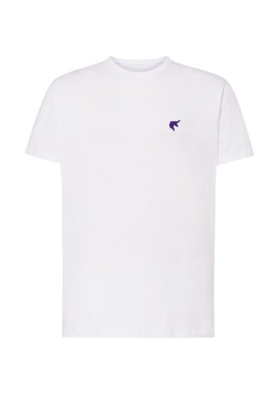 Camiseta Original Blanca AME