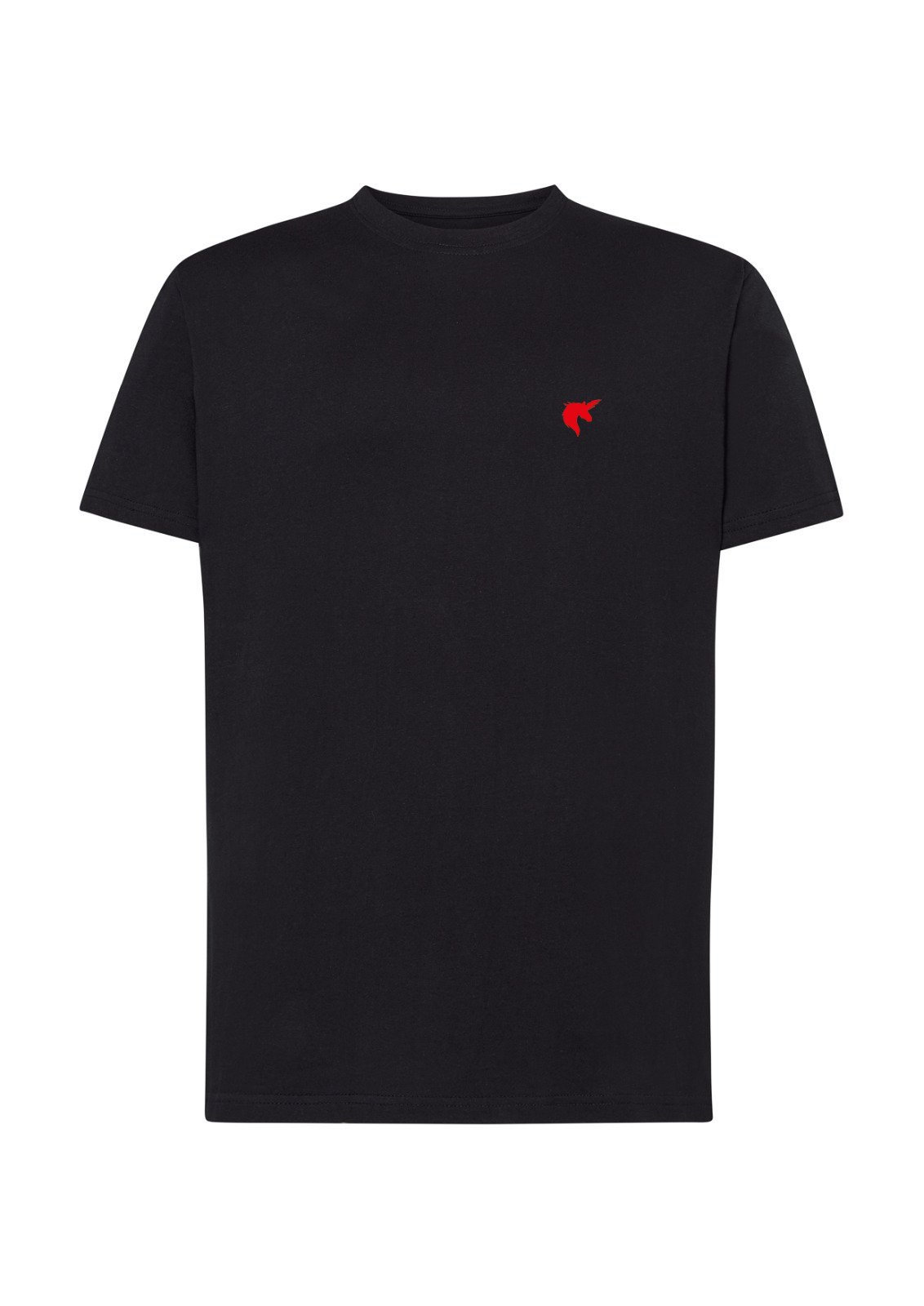 Camiseta Original Negra AME