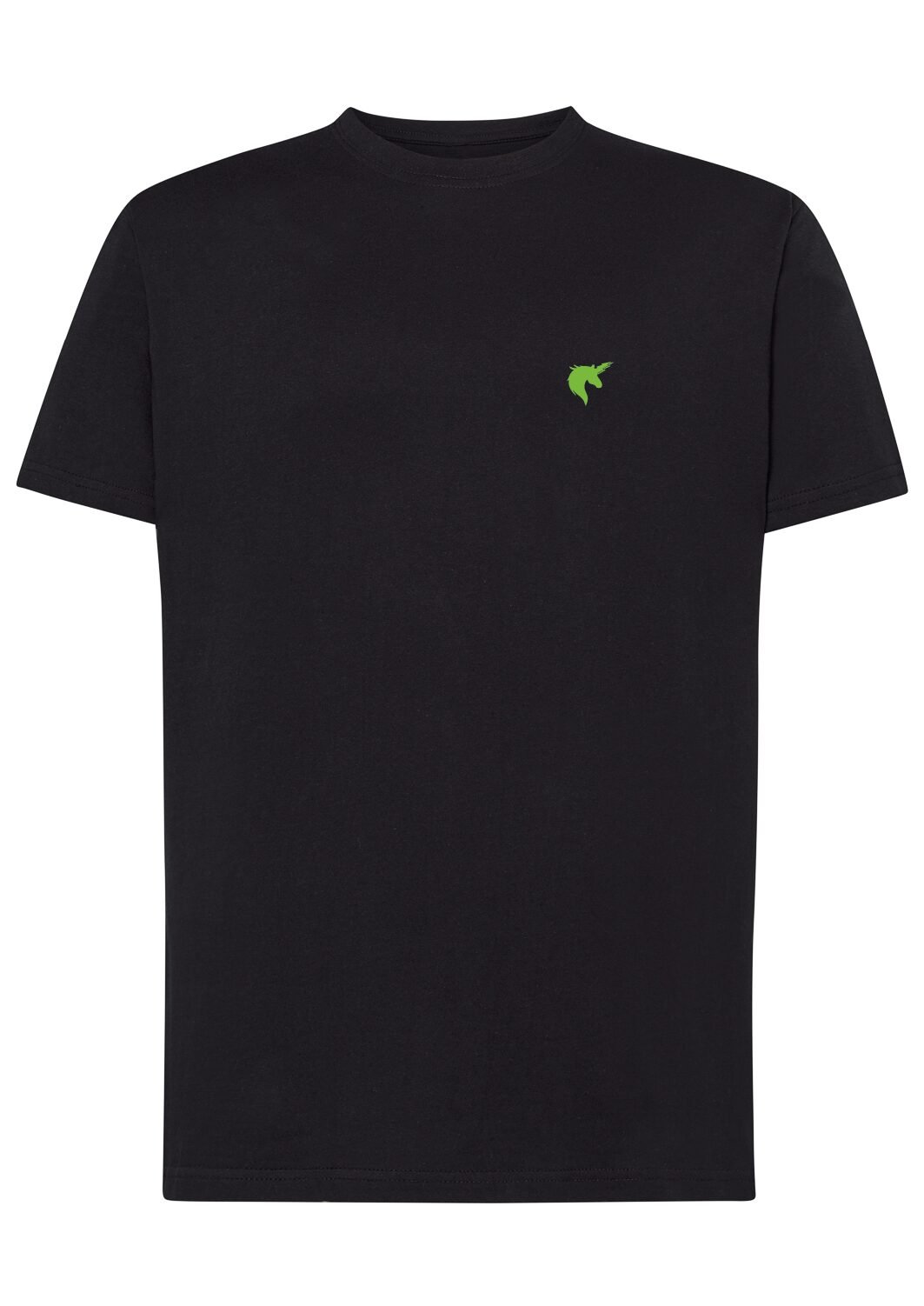 CAMISETA AME VOLT NEGRA