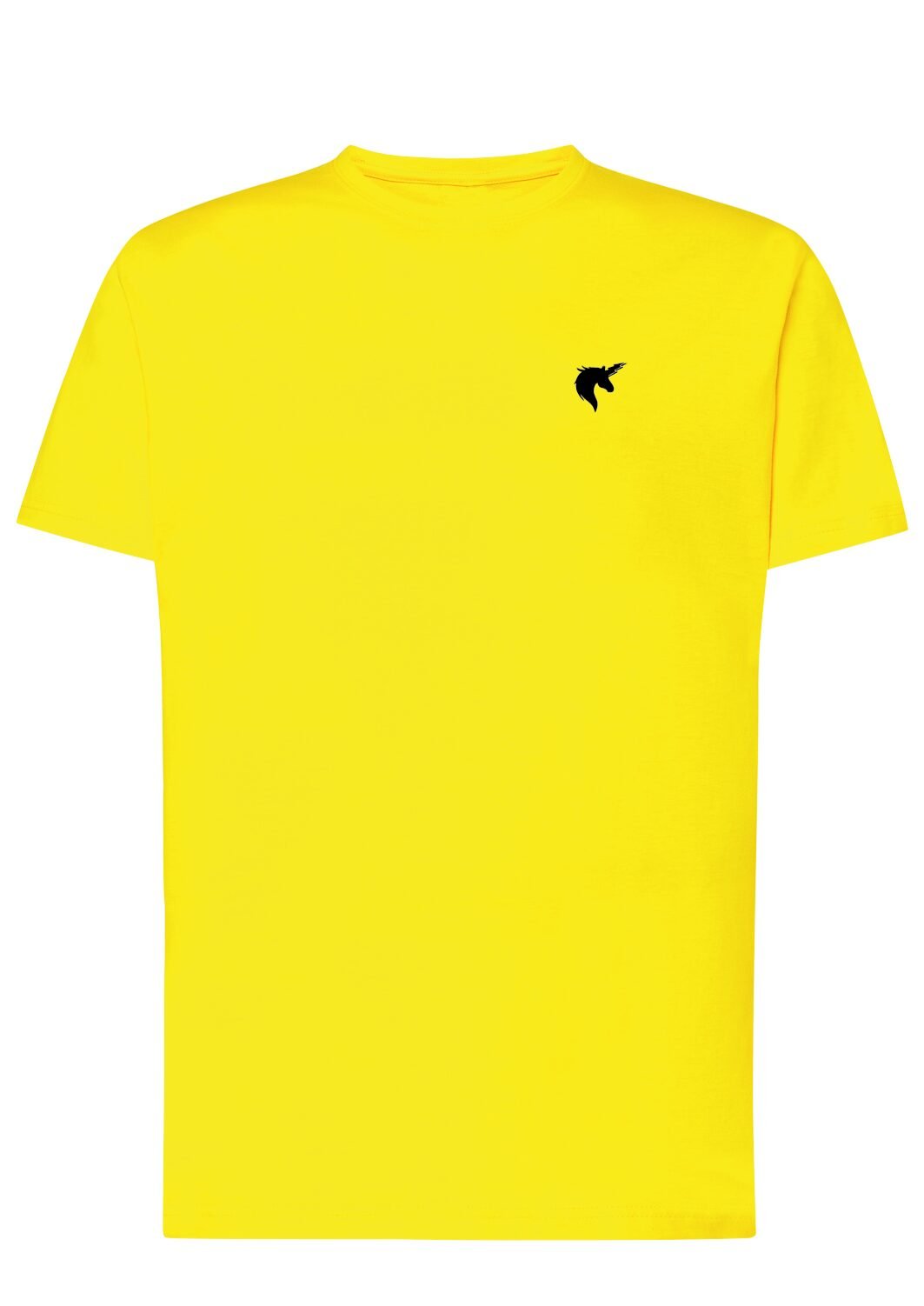 CAMISETA AME ORIGINAL AMARILLA