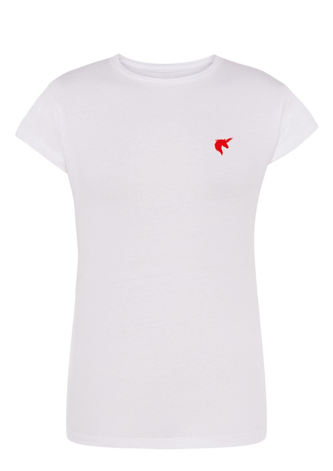 CAMISETA AME VIBE BLANCA