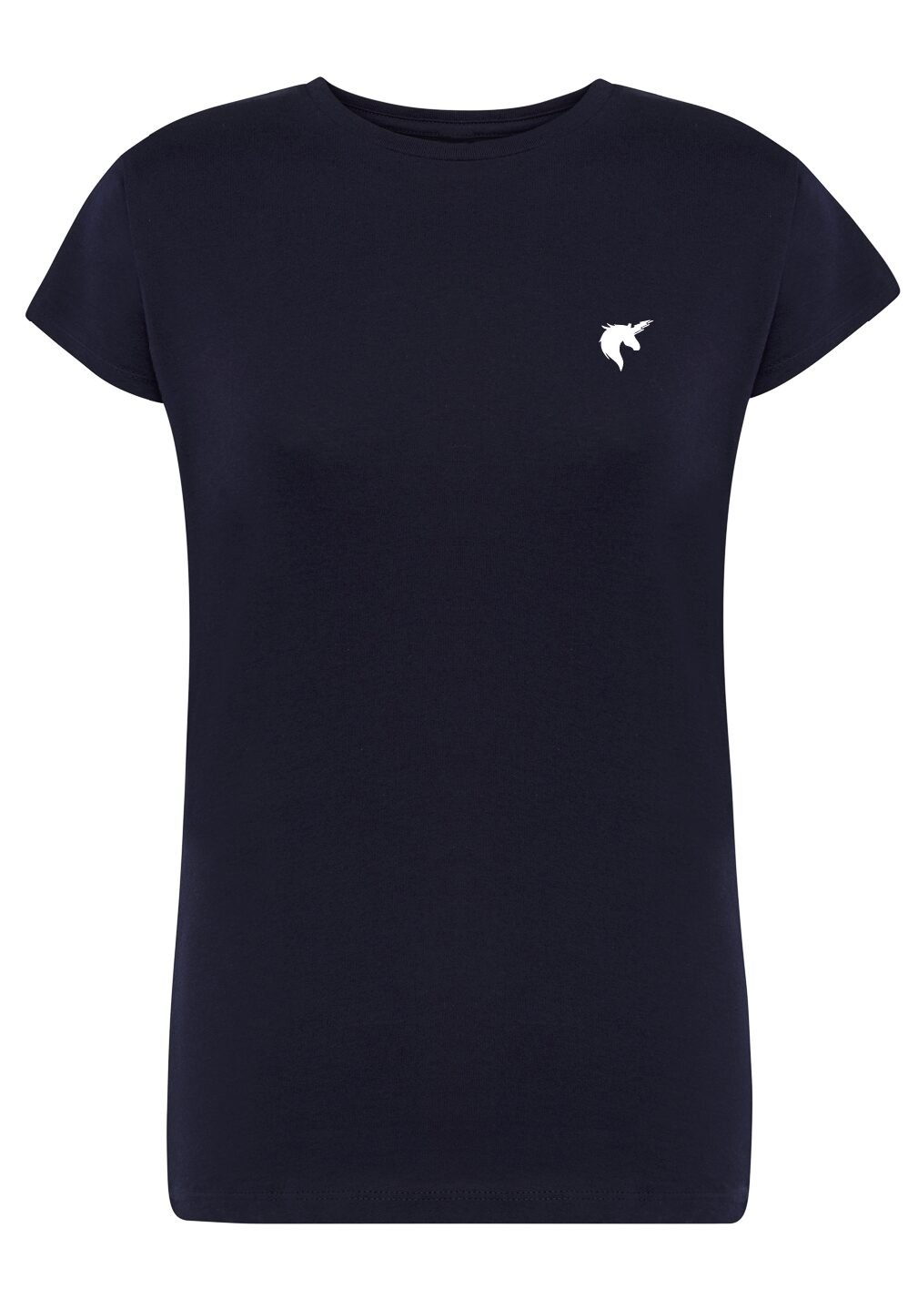 CAMISETA AME VIBE AZUL