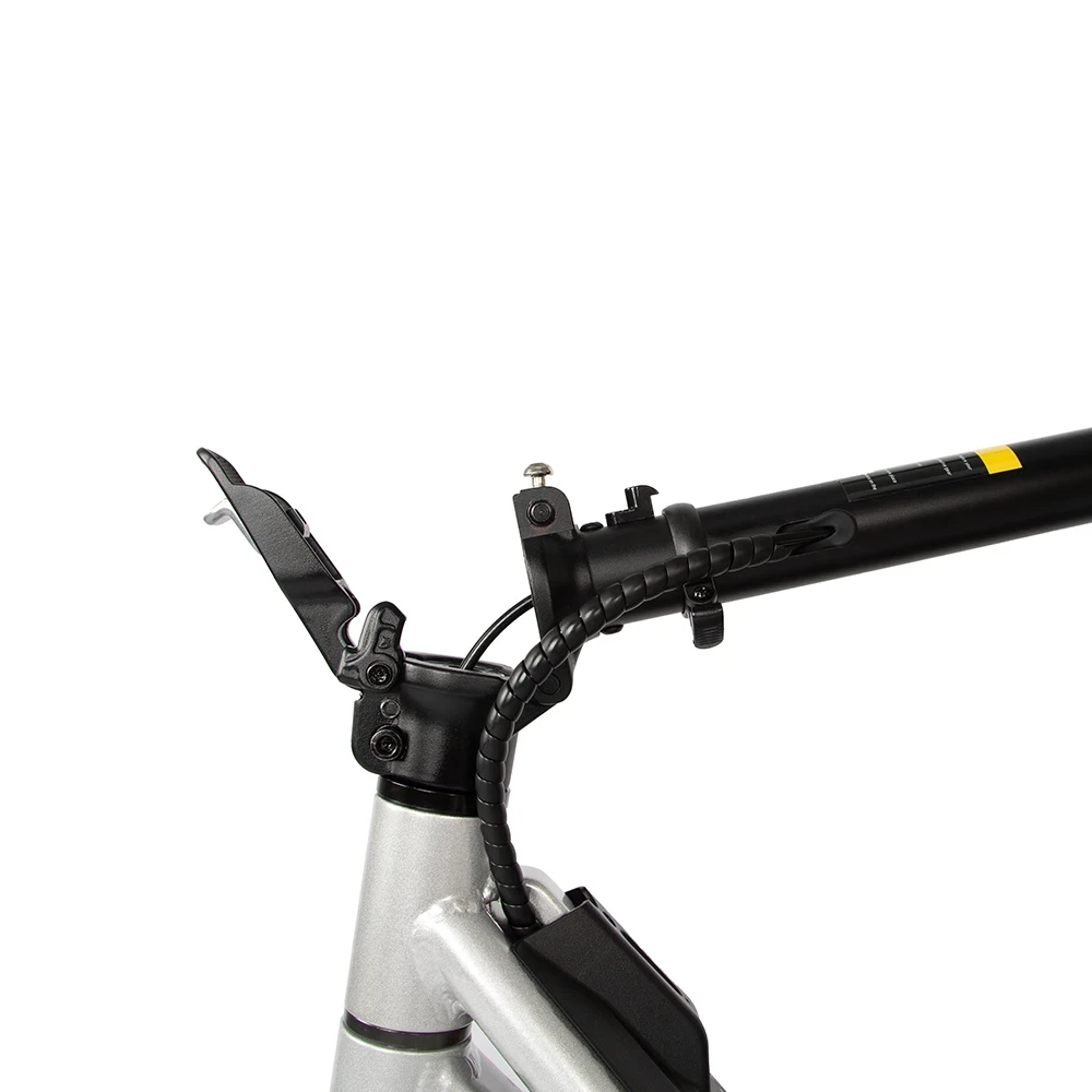 KuKirin A1 - Imagen 3