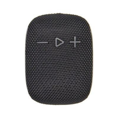 Altavoz bluetooth recargable USB para patinete y bicicleta