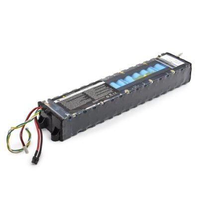 Batería Original Xiaomi - 7,8Ah