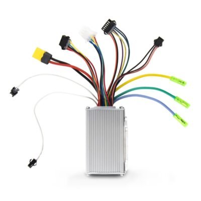 Controladora Original Kukirin G2 pro [Kugoo]