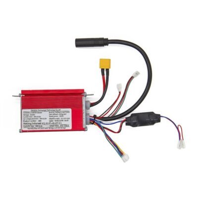 Controladora Original Smartgyro K2