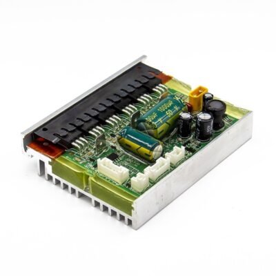 Controladora para Xiaomi Mi4 Lite