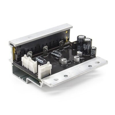 Controladora compatible Xiaomi Mi4 Pro