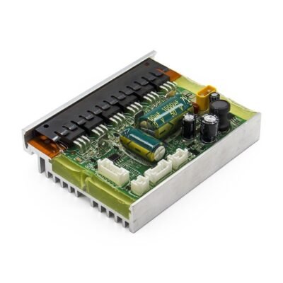 Controladora para Xiaomi Mi4