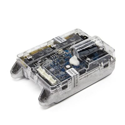 Controladora V3 para Xiaomi Gama Premium (Mosfet 85V-140A)