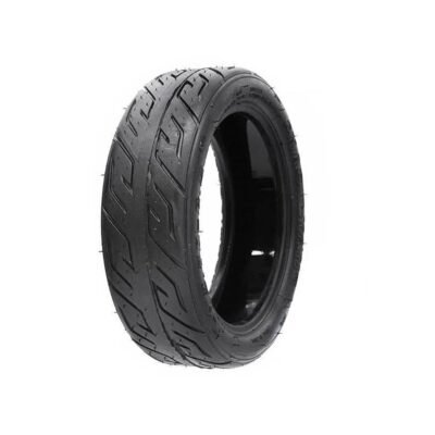 Neumático 10x2,7-6,5 Tubeless Cityroad (Edición GEL) [XuanCheng]. Rueda, Cubierta