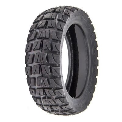 Neumático 10x2,75-6,5 Tubeless Offroad (Edición GEL) [Xuancheng]. Rueda, Cubierta
