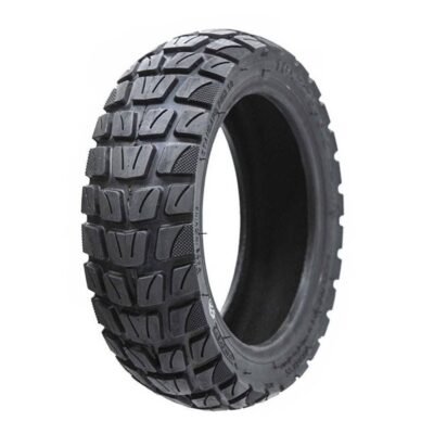 Neumático 10x2,75-6,5 Tubeless Offroad [Xuancheng]. Rueda, Cubierta