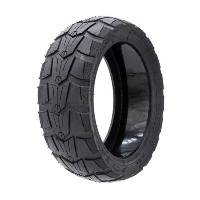 Neumático 85/55-6,5 Tubeless Offroad (Edición GEL). Rueda, Cubierta