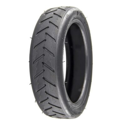 Neumático 8,5x2-6,1 50/75 Tubeless Cityroad (Edición GEL) [Innova]. Rueda, Cubierta