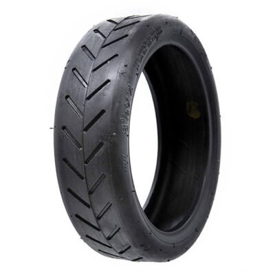 Neumático 8,5x2-6,1 50/75 Tubeless Cityroad [Chaoyang]. Rueda, Cubierta